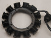 Stator Harley Davidson Sportster