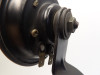 Horn Kawasaki ZX 9 R