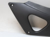 Cowl left small Honda XL 1000 V Varadero