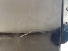 Wind screen Suzuki GSX R 1000