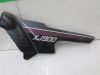 Linker achterkant Yamaha XJ 900 S Diversion