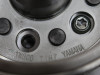 Rotor vliegwiel Yamaha MT 07