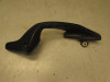 Achterhandvat Honda ST 1100 Pan European