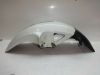 Front fender Suzuki GSX 550 EF