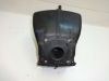 Air cleaner case Suzuki GS 500 E