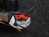 Tankdeckel BMW R 1200 GS LC