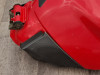 Fuel tank Yamaha YZF R1