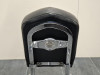 Rugsteun sissybar Harley Davidson Softtail