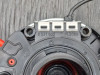 Tankdeckel BMW R 1250 GS