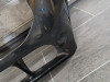 Topkuip BMW R 1100 RT