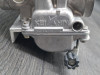Carburateurset Kawasaki GPX 750