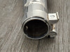Auspuff Honda CB 400
