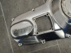 Engine cover Harley Davidson FXRS Low Rider Sport