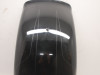 Rear fender Harley Davidson Softtail