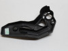 Schetsplaat links Kawasaki Ninja 650