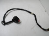Handlebar switch assy right Yamaha GTS 1000