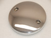 Motorblokdeksel Harley Davidson VROD VRSC