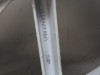 Rear wheel Honda VFR 750 R - RC30