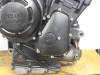 Motorblok Yamaha FAZER 1000
