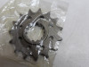 Kettenrad vorne Yamaha YZF R1