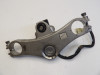 Slotenset Honda VFR 800 I