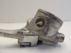 Front brake master cylinder  Kawasaki VN 1500