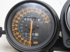 Meter combination Kawasaki ZXR 750