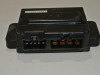 Ignitor CDI ECU Kawasaki ZZR 250