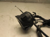 Stuurschakelaar links Honda ST 1100 Pan European