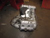 Motorblok Honda ST 1100 Pan European