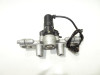 Slotenset BMW F 650 GS