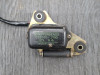 Spanningsregelaar Yamaha XS 360