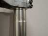 Voorpoten compleet Honda CR 125 R