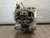 Motorblock BMW R 1200 GS LC