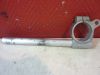 Steering Handle right Kawasaki ZXR 750