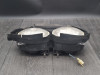 Koplamp Yamaha FZR 1000
