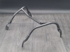 Spiegel frame Suzuki GSX R 750