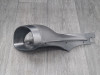 Linker luchtbuis Buell Lightning XB12