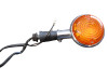 Blinker hinten rechts Yamaha XVS 1100 Dragstar