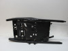 Achtersubframe Yamaha YZF R1
