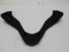 Cowl upper front Aprilia Tuono 660