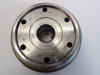 Flywheel rotor Honda VT 1100