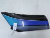 Seitenverkleidung links klein Kawasaki GPX 600