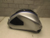 Fuel tank Yamaha MT 09