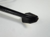 Side stand bar BMW K 1300 GT