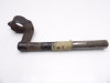 Steering Handle right Yamaha FJ 1200