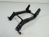 Frame - onderdelen Honda CBF 600