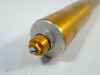 Voorpoot links compleet Yamaha FZ1