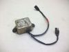 Ignitor CDI ECU Suzuki Overige Suzuki