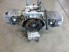 Engine BMW R 1100  850 R